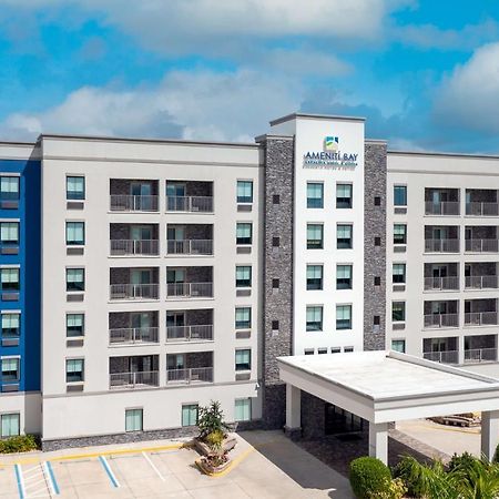 Ameniti Bay - Best Western Signature Collection Fruitville Экстерьер фото