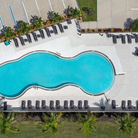 Ameniti Bay - Best Western Signature Collection Fruitville Экстерьер фото