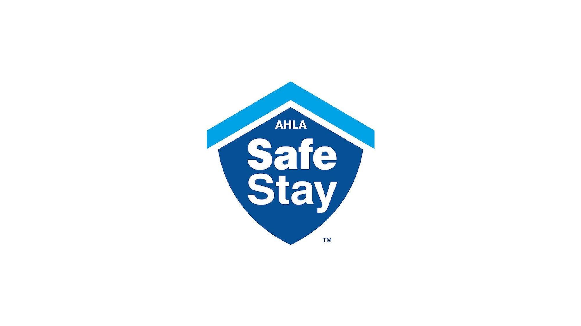 Ameniti Bay - Best Western Signature Collection Fruitville Экстерьер фото